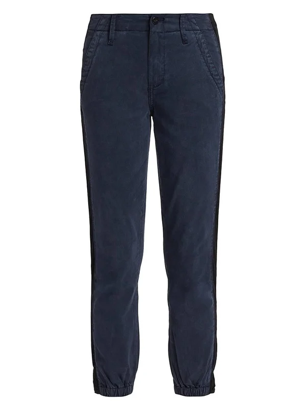 Paige Women's Mayslie Joggers