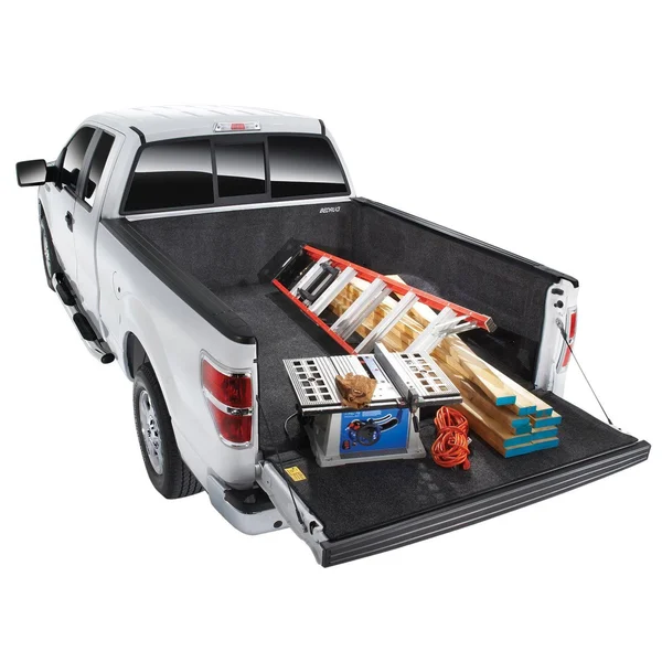 BedRug BRT09BXK Bed Liner