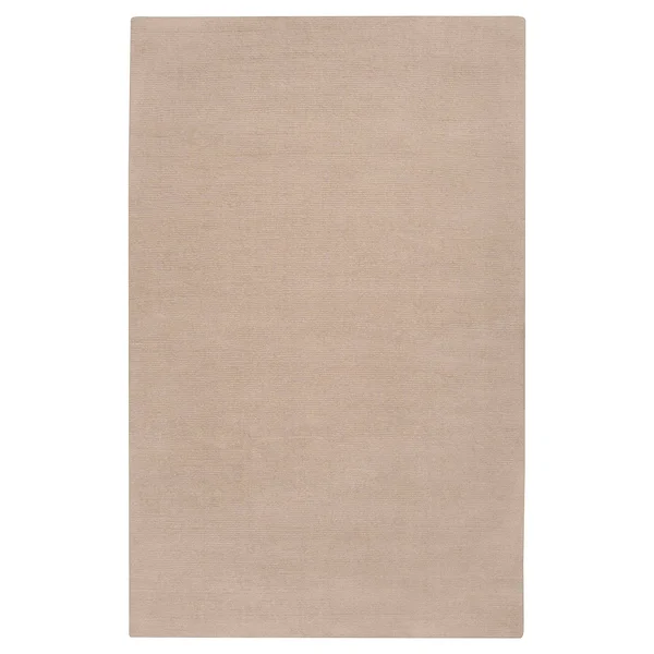 Artistic Weavers Falmouth Grain 8 ft. x 10 ft. Indoor Area Rug