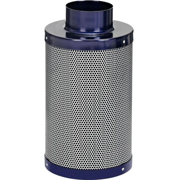 Active Air 4x22x14x22 Carbon Filter