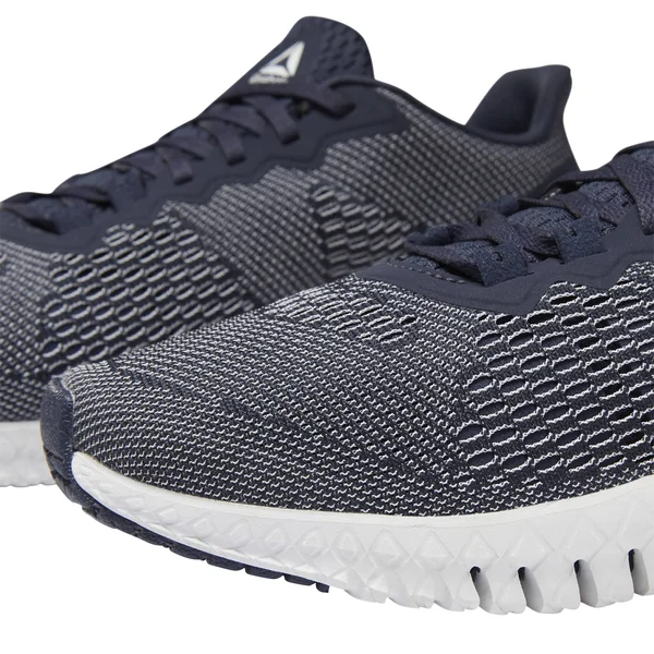 Reebok Flexagon - Navy - Mens