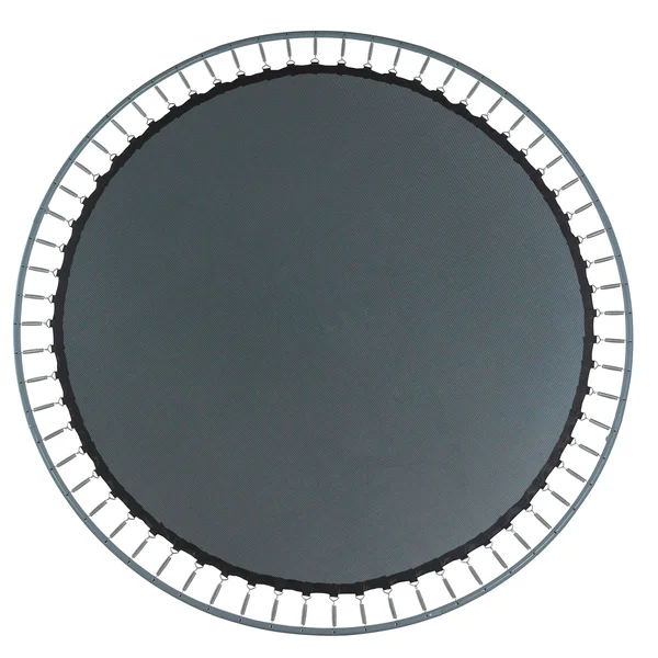 Upper Bounce - Trampoline jumping mat