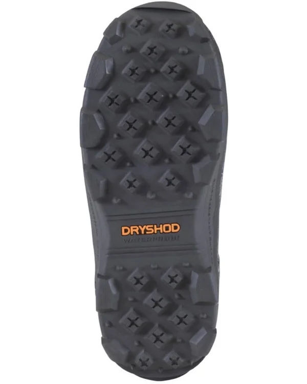 Dryshod NoSho Gusset XT 11 - Camo