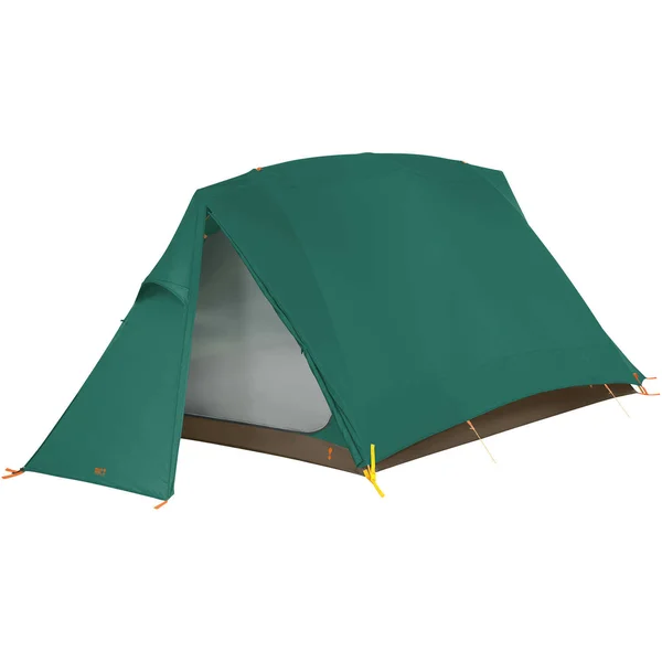 Eureka Timberline Sq 4XT Tent