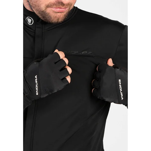 Endura Xtract Roubaix L/S Jersey