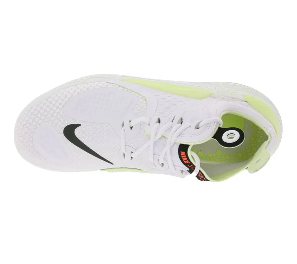 Nike Joyride CC3 Setter in White - Size 4