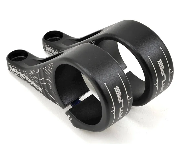 Race Face Atlas 35 Direct Mount Stem - 35.0mm - Black