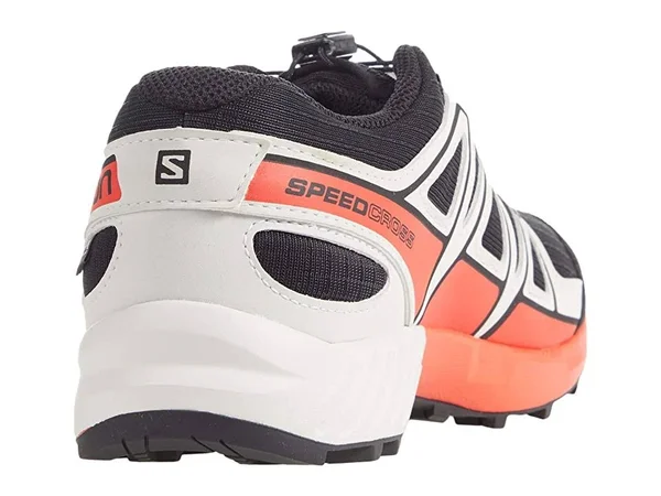 Salomon Speedcross CSWP Junior 1.5