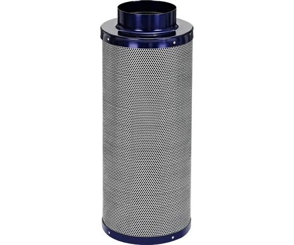 Active Air 4x22x14x22 Carbon Filter