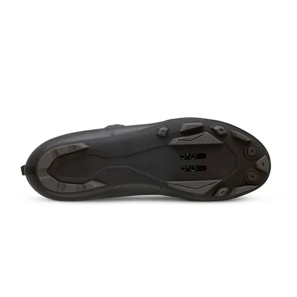 Fizik X5 Terra Shoes - Black