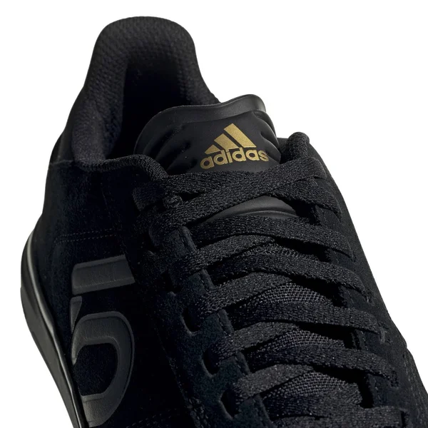 Five Ten Sleuth DLX Shoes 6