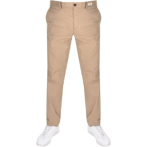 Tommy Hilfiger Core Denton Straight Chino 34 - 34