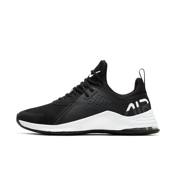 Nike Women's Air Max Bella TR 3 Training Shoes - Black