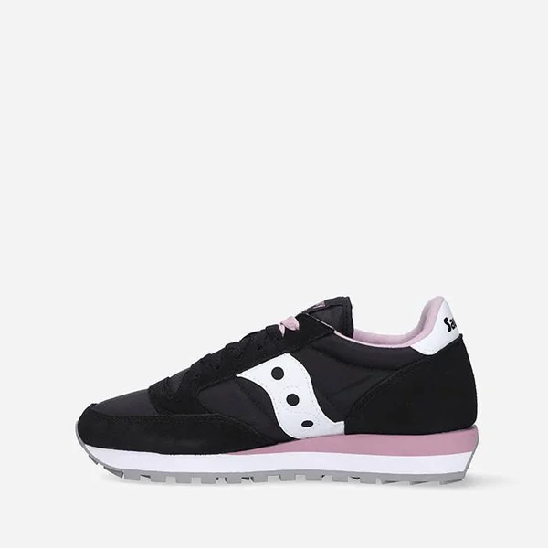 Saucony Jazz Original S1044 626