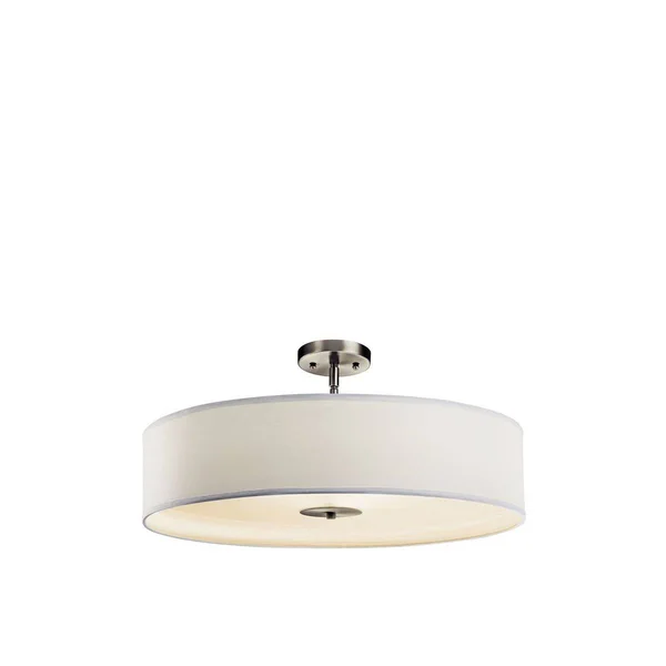 Kichler 42122OZ Pendant Light Olde Bronze