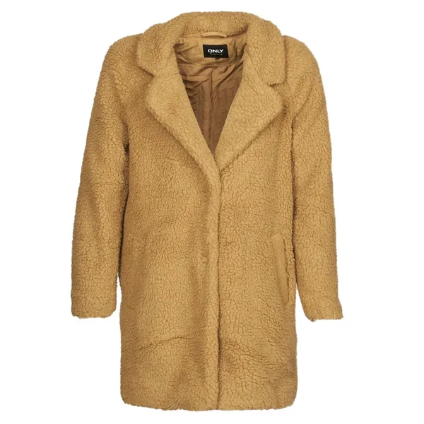 Only ONLAURELIA Coat