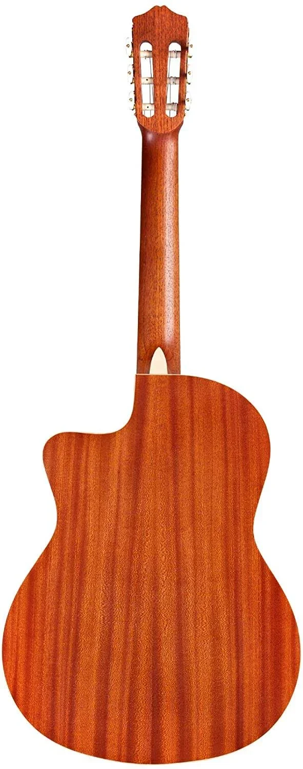 Cordoba C4-CE Acoustic Electric Guitar