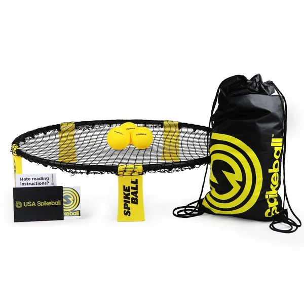 Spikeball Game Set