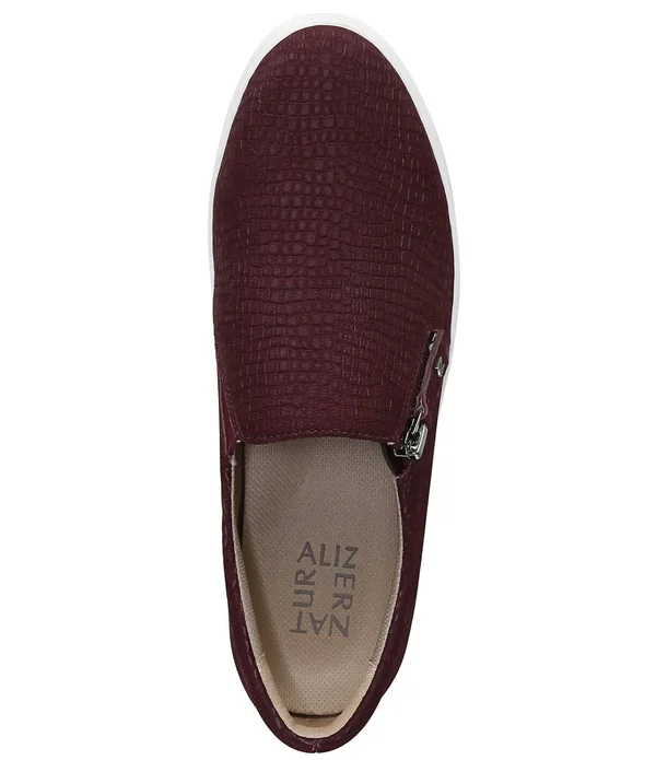 Naturalizer Women's Hawthorn Sneaker