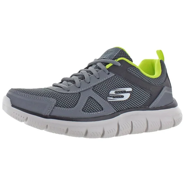 Skechers Sport Men's Track Bucolo