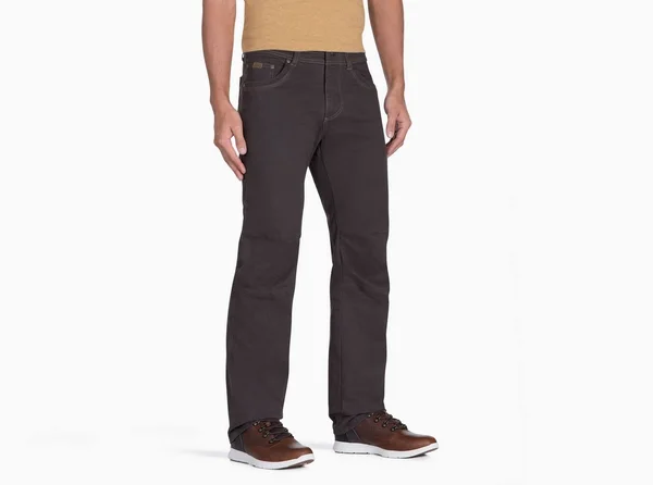 Kuhl Free Rebel - Espresso, 38W x 36L