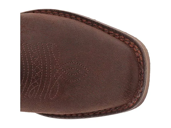 Roper American Patriot Boot