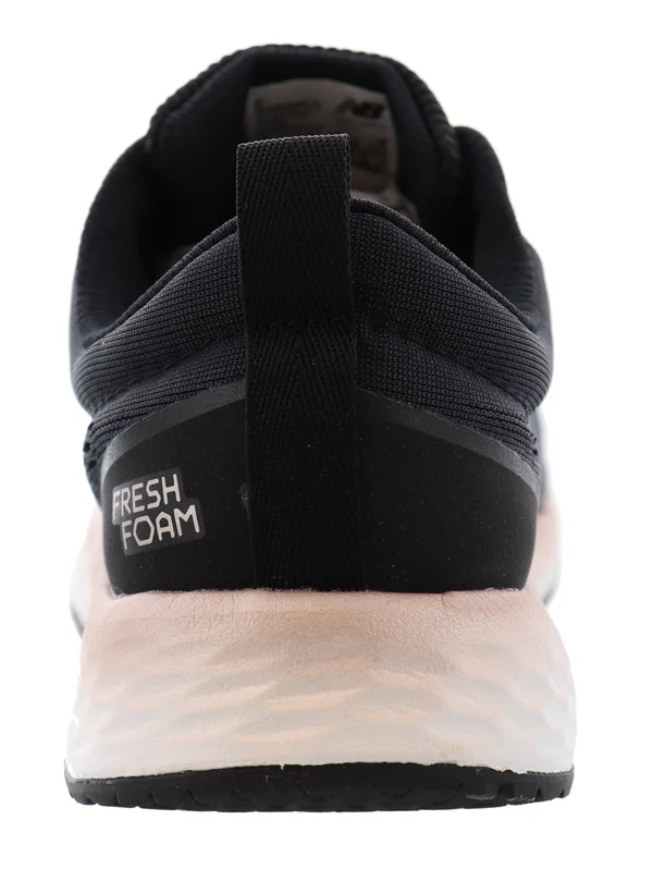 New Balance Fresh Foam Arishi V3 7.5 Women's Black