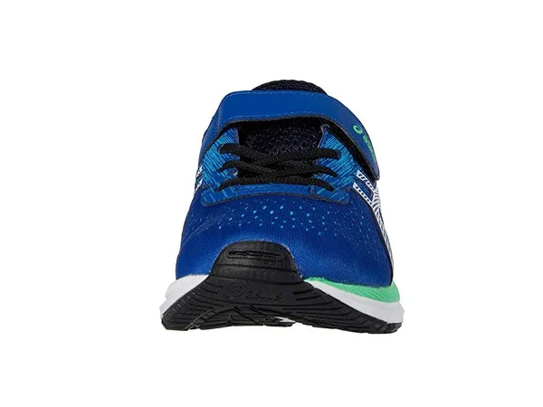 Asics Kids& Pre Excite 7 PS Running Shoes