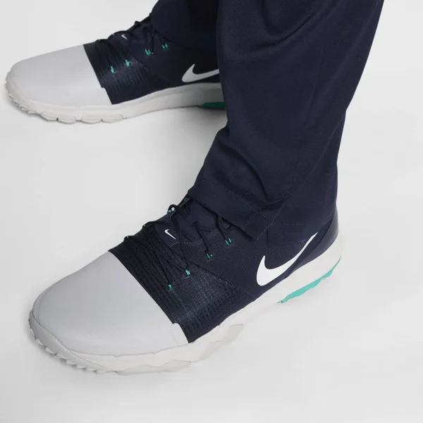 Nike Flex Men's Golf Pants