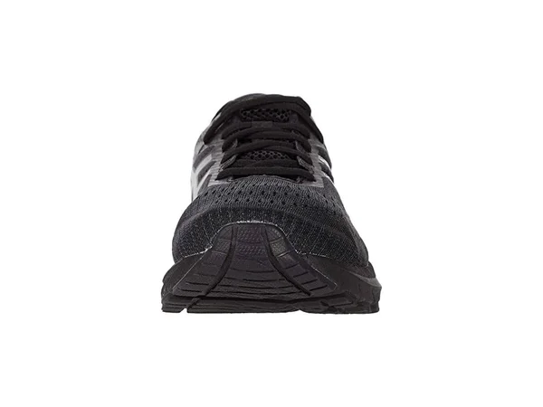 Asics GT-2000 9 Men's Shoes Black/Black : 13 4E - Extra Wide