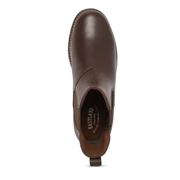 Eastland Women's Ida Chelsea Boot