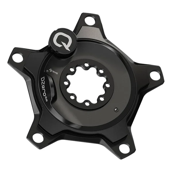 Quarq DZero AXS Dub Power Meter Spider - 110 BCD