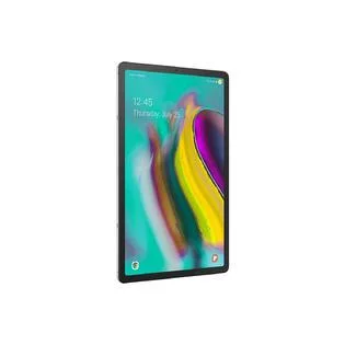 Samsung Electronics Galaxy Tab S5e 10.5