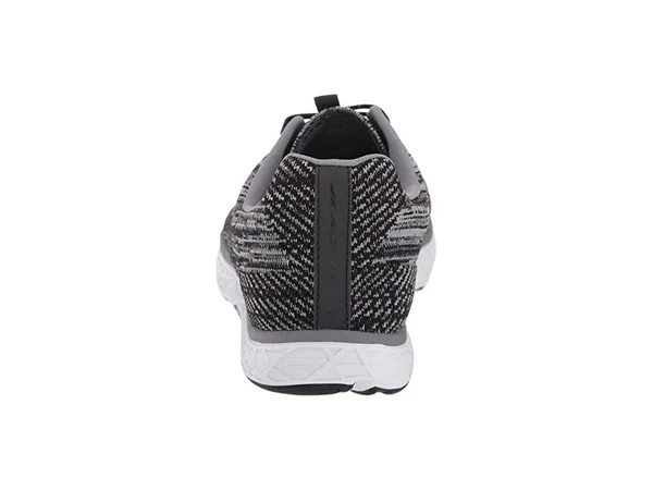 Altra Men's Escalante 2 Shoe - 15 - Gray