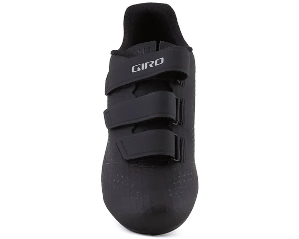 Giro Stylus Black, 44