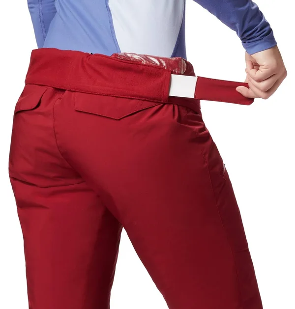 Columbia Women's Wildside Pant