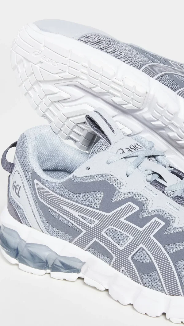 Asics Men's GEL-Quantum 90 3