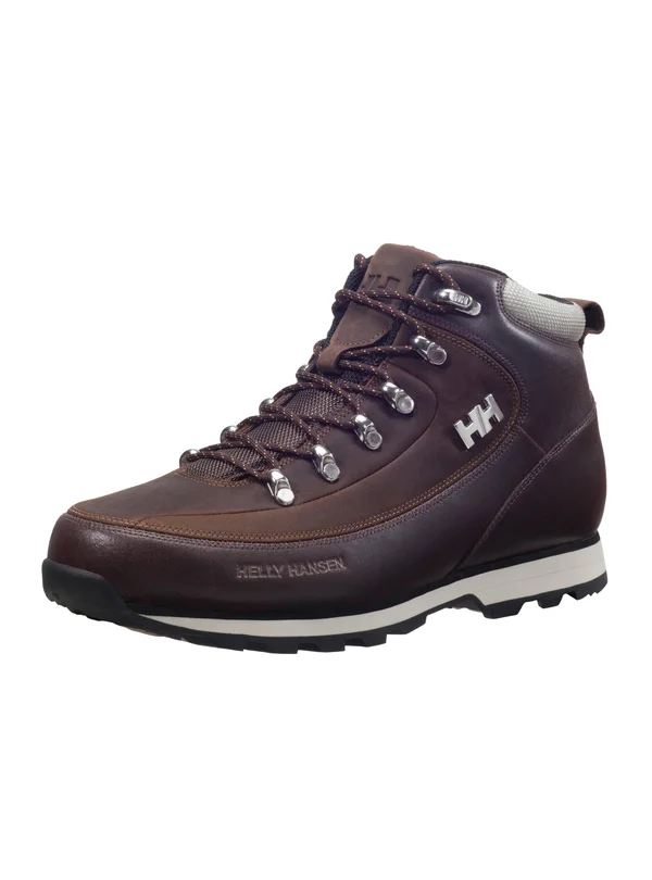 Helly Hansen The Forester