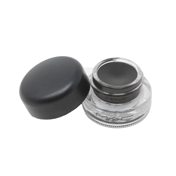 Mac Blitz & Glitz Fluidline Gel Eye Liner