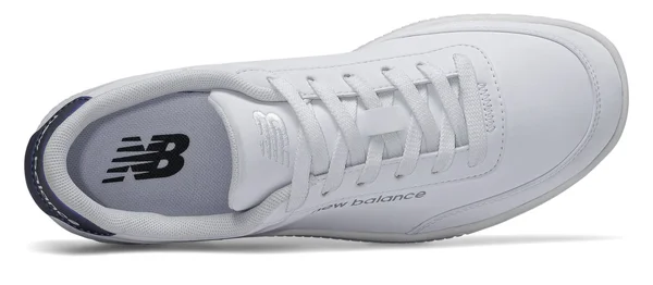 New Balance Court Shoes (Trainers)