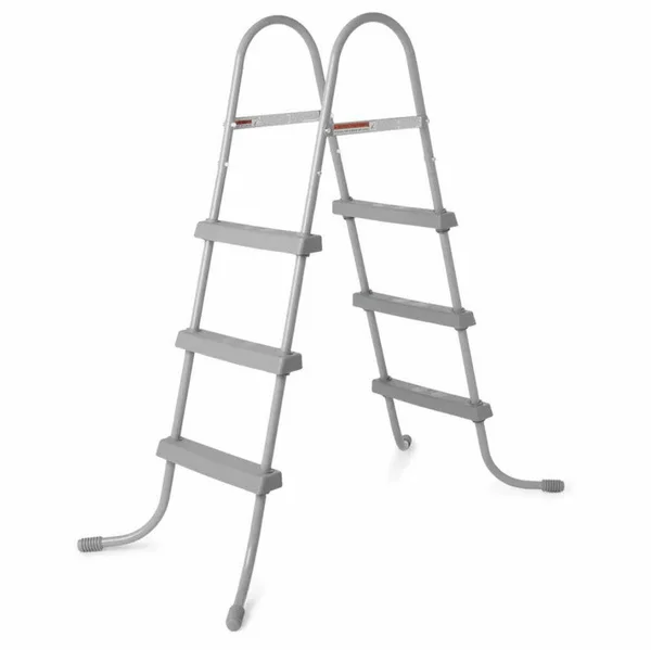 Bestway - Pool Ladder - 36x22