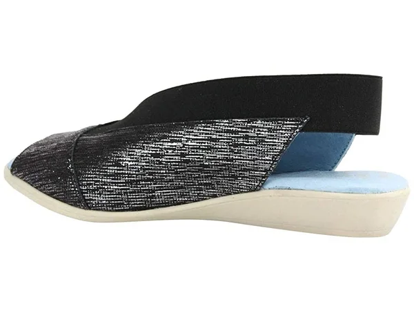 Cloud Caliber Dunkan Women's Shoes Black : 41 (US Women's 9.5-10) M