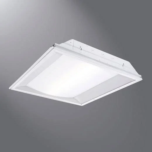 22FR-LD4-32-UNV-L835-CD1-U Cooper Fixture