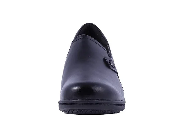 Women's Aravon Hope-AR - Size: 12, Black