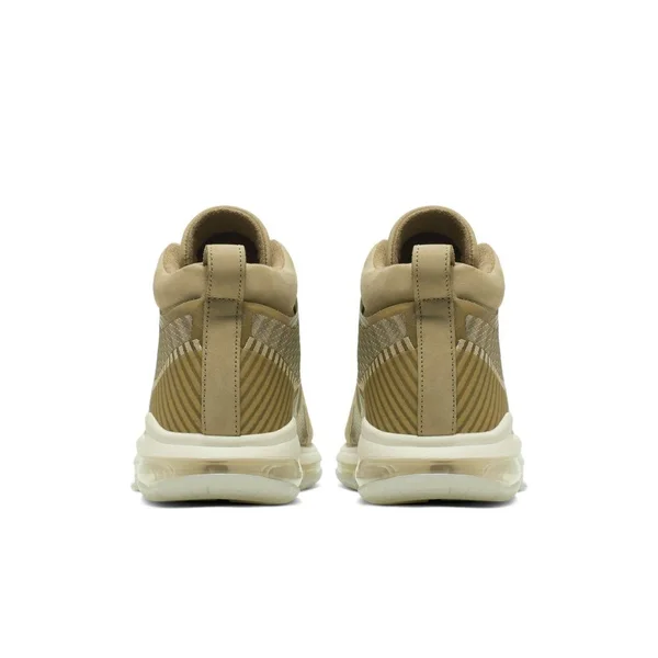 John Elliott x Nike Lebron Icon Parachute Beige - Size 8.5 Men