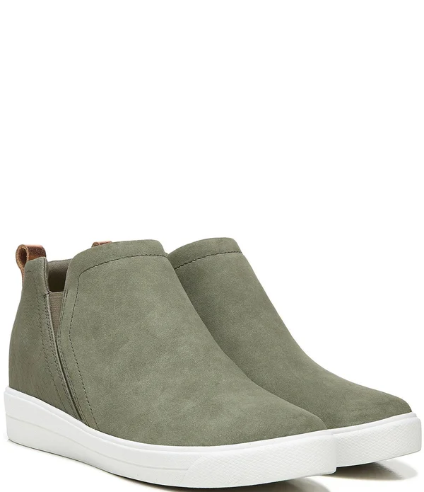 Ryka Vera 8 Women's Grey