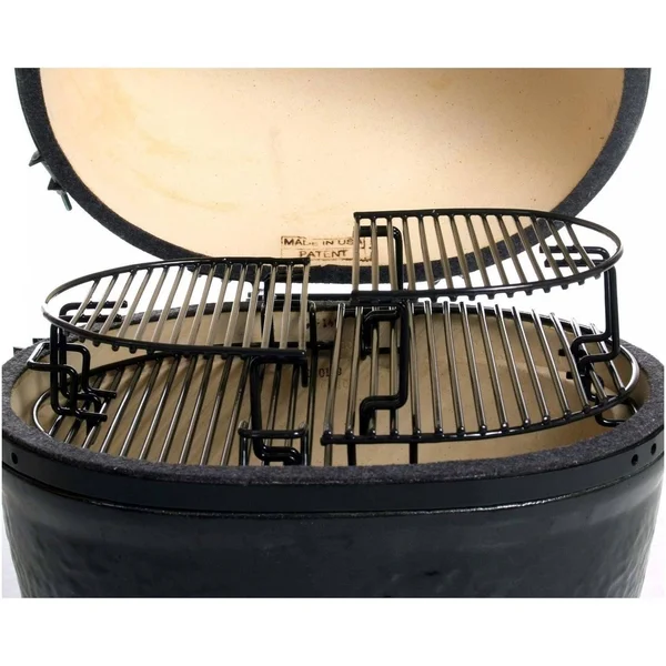 Primo Extension Rack for Oval Large