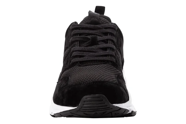 Propet Stability Stratum 10 Men's Black