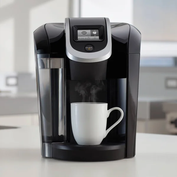 Keurig K300 2.0 Coffee Maker Brewing System (Certified Refurbished)