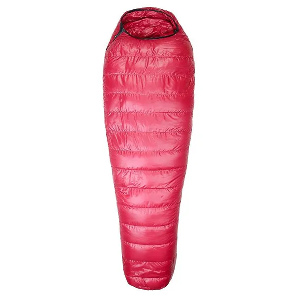 Western Mountaineering Apache MF Sleeping Bag